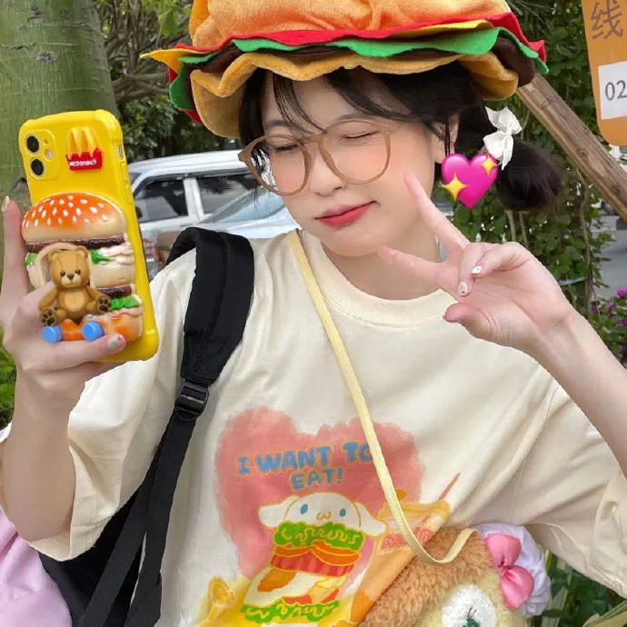 千万别开门