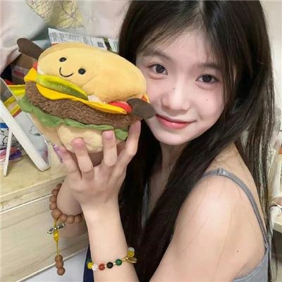 扪心问诊第一季