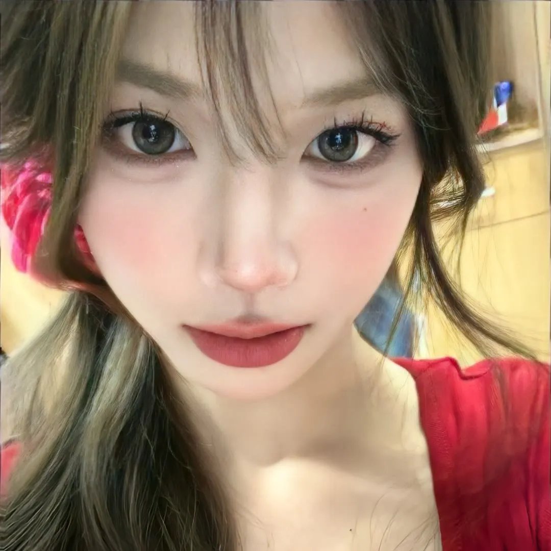 太子殿下之冷香