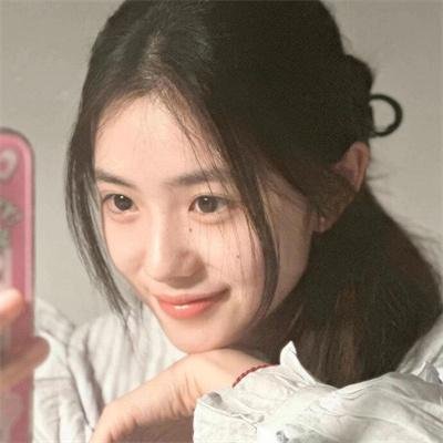 鬼讯号