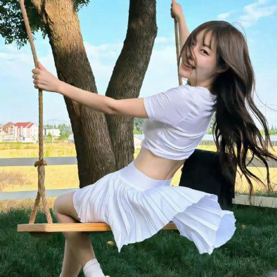 今生无悔粤语