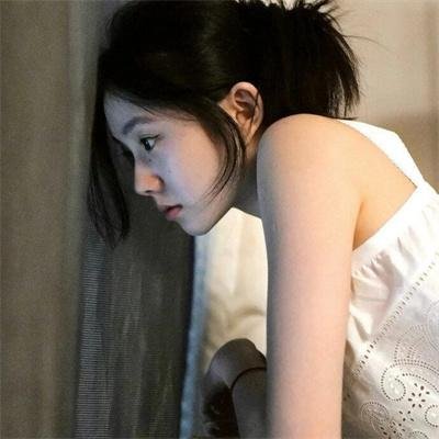 魂:恐怖的开始