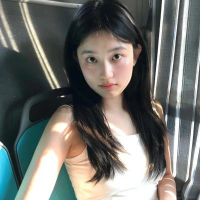 玉兰花开君再来