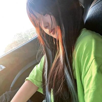 财迷心窍