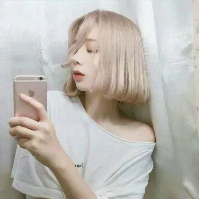雌雄双谍