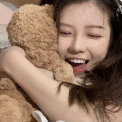 我的陌生父亲