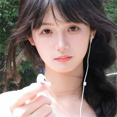 学校的墙不见了