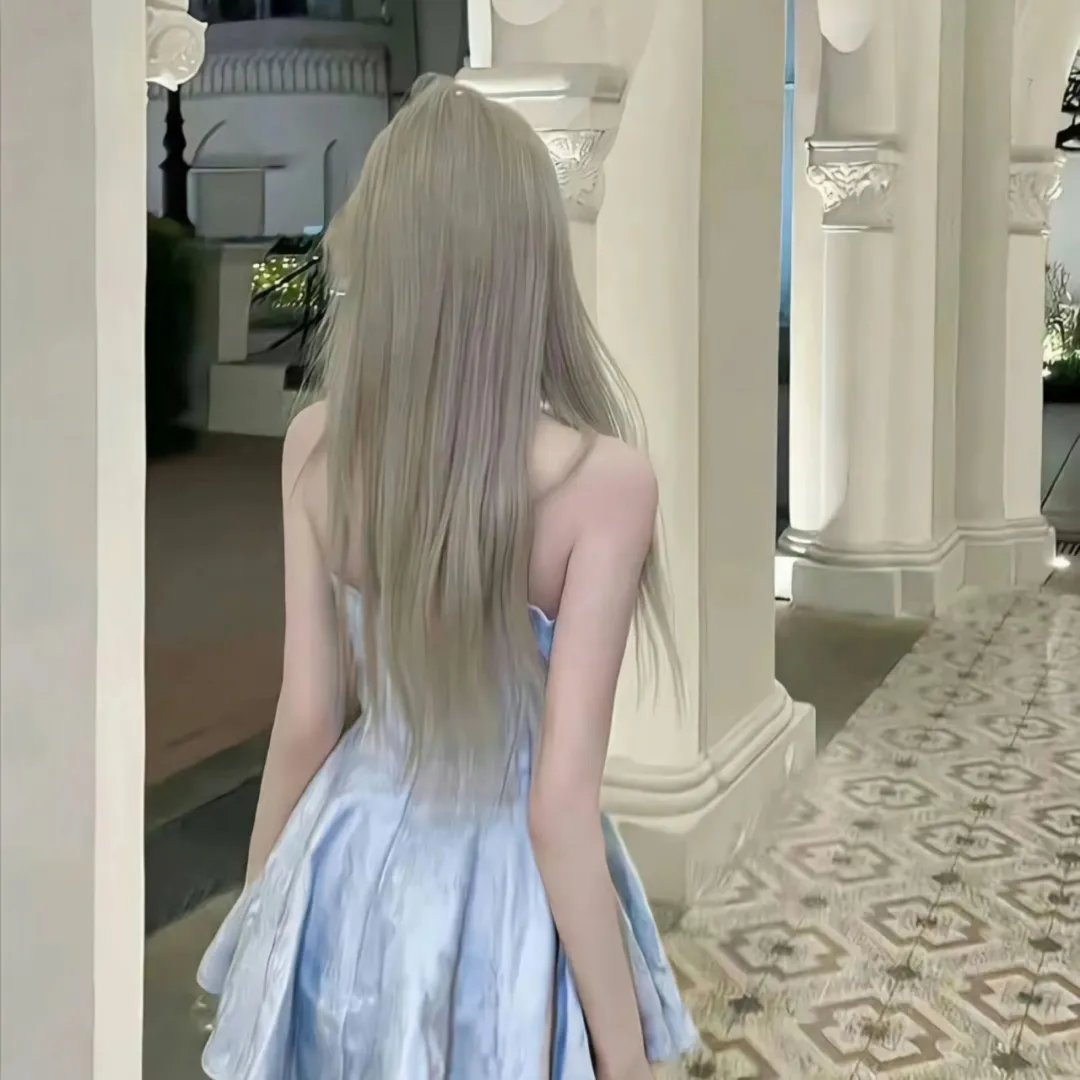 趣味妈妈晚餐