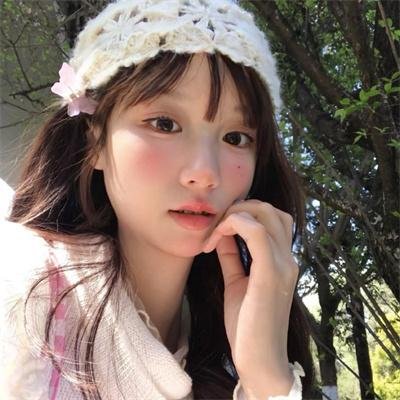 铁笼