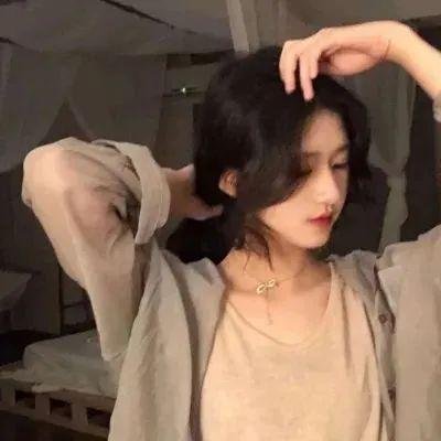 幻夜奇谈