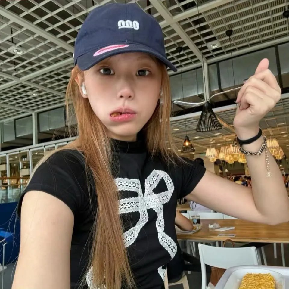婴儿配方