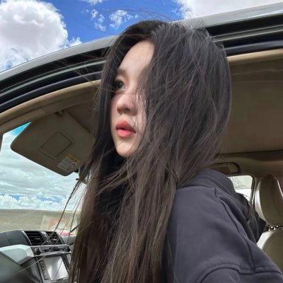 莎拉的一生