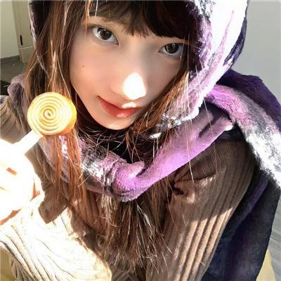 光荣的日子
