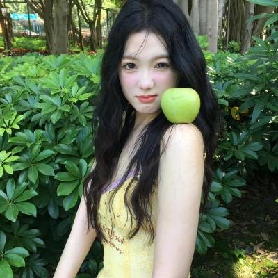 起司螨